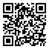 http://www.nuojin.vip/post/36948.html