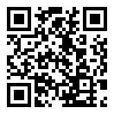 http://www.nuojin.vip/post/36949.html