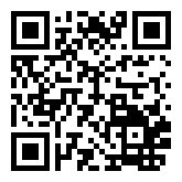 http://www.nuojin.vip/post/36950.html
