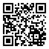 http://www.nuojin.vip/post/36951.html