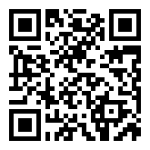 http://www.nuojin.vip/post/36952.html
