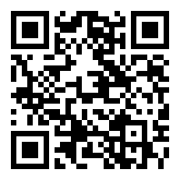 http://www.nuojin.vip/post/36953.html