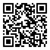 http://www.nuojin.vip/post/36954.html