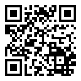 http://www.nuojin.vip/post/36955.html