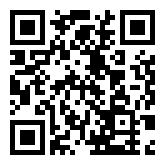 http://www.nuojin.vip/post/36956.html