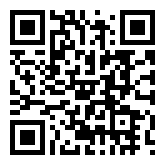 http://www.nuojin.vip/post/36958.html