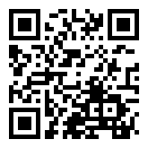 http://www.nuojin.vip/post/36959.html
