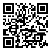 http://www.nuojin.vip/post/36960.html