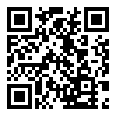 http://www.nuojin.vip/post/36961.html