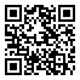 http://www.nuojin.vip/post/36962.html