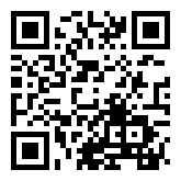 http://www.nuojin.vip/post/36963.html