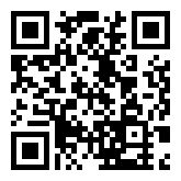 http://www.nuojin.vip/post/36964.html