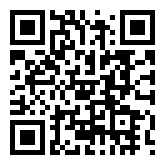 http://www.nuojin.vip/post/36965.html