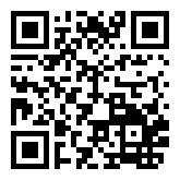 http://www.nuojin.vip/post/36966.html