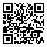 http://www.nuojin.vip/post/36967.html