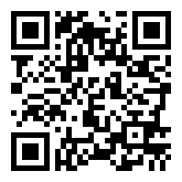 http://www.nuojin.vip/post/36968.html
