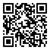 http://www.nuojin.vip/post/36969.html