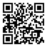http://www.nuojin.vip/post/36970.html