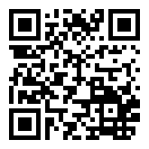 http://www.nuojin.vip/post/36971.html