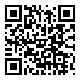 http://www.nuojin.vip/post/36972.html