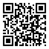 http://www.nuojin.vip/post/36973.html