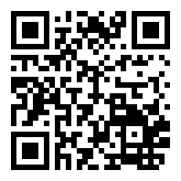 http://www.nuojin.vip/post/36976.html