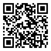 http://www.nuojin.vip/post/36977.html