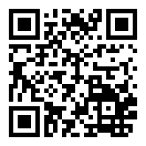 http://www.nuojin.vip/post/36978.html