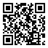 http://www.nuojin.vip/post/36979.html