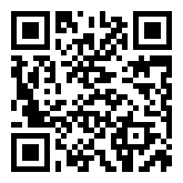 http://www.nuojin.vip/post/3698.html