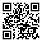 http://www.nuojin.vip/post/36980.html