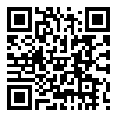 http://www.nuojin.vip/post/36981.html