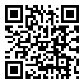 http://www.nuojin.vip/post/36982.html