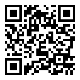 http://www.nuojin.vip/post/36983.html