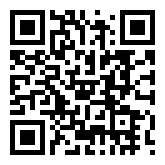http://www.nuojin.vip/post/36984.html