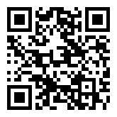 http://www.nuojin.vip/post/36985.html