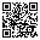 http://www.nuojin.vip/post/36986.html