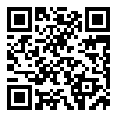 http://www.nuojin.vip/post/36988.html