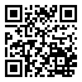 http://www.nuojin.vip/post/36989.html