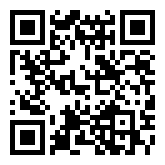 http://www.nuojin.vip/post/3699.html