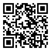 http://www.nuojin.vip/post/36990.html