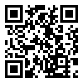 http://www.nuojin.vip/post/36991.html