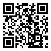 http://www.nuojin.vip/post/36994.html