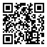 http://www.nuojin.vip/post/36995.html
