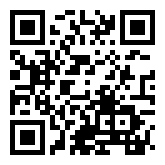 http://www.nuojin.vip/post/36996.html
