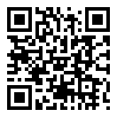 http://www.nuojin.vip/post/36997.html