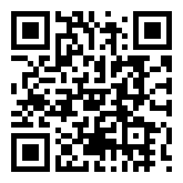http://www.nuojin.vip/post/36998.html