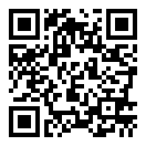 http://www.nuojin.vip/post/36999.html