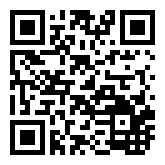 http://www.nuojin.vip/post/37.html