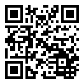 http://www.nuojin.vip/post/370.html